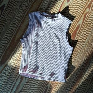 Francescas Summer Sweater Top